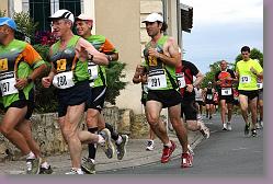 Marathon de Sauternes 01 187 * 680 x 453 * (143KB)